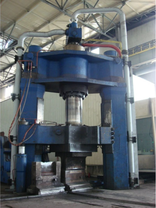 <b>20MN油壓機(jī)</b>